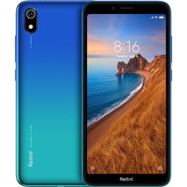 redmi-7a丨xiaomi-españa丨mi.com-