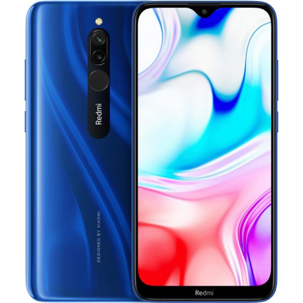 redmi-8-blue-4gb+64gb-