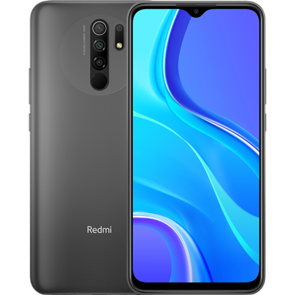 redmi-9-gris-carbono-4gb+64gb-