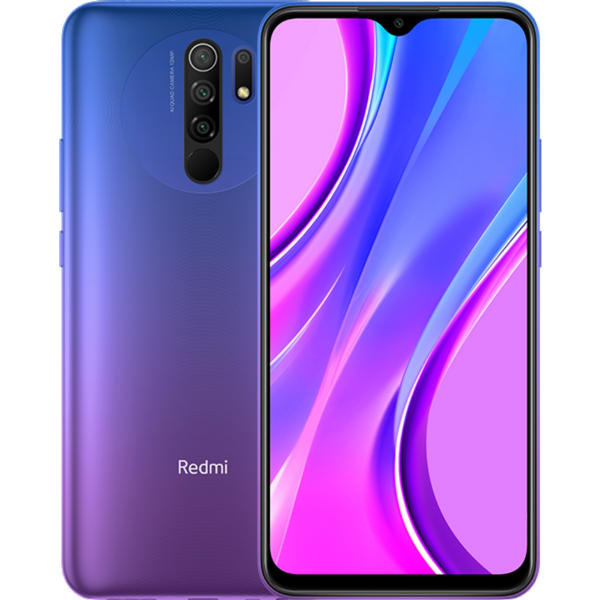 redmi-9-morado-ocaso-4gb+64gb-