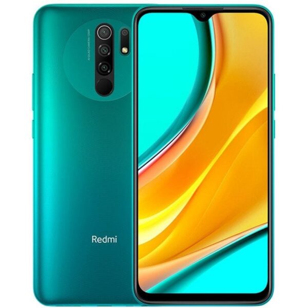 redmi-9-verde-oceánico-4gb+64gb-