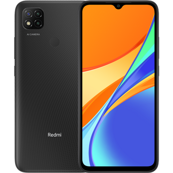 redmi-9c-gris-medianoche-2gb+32gb-