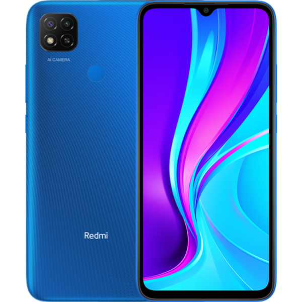 redmi-9c-nfc-azul-crepúsculo-3gb+64gb-