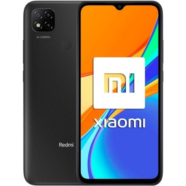 redmi-9c-nfc-gris-medianoche-2gb+32gb-