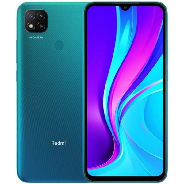 redmi-9c-nfc-verde-aurora-3gb+64gb-