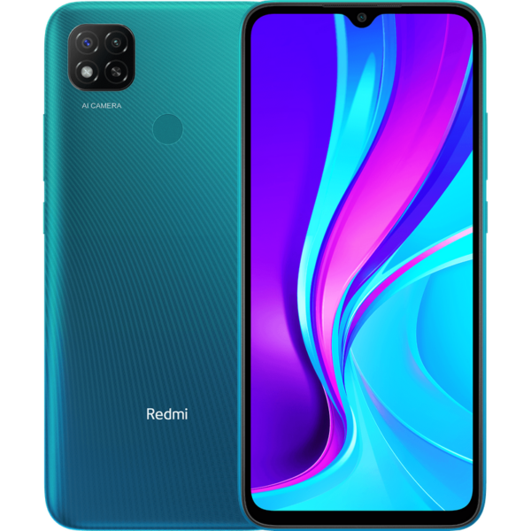 redmi-9c-verde-aurora-4gb+128gb-