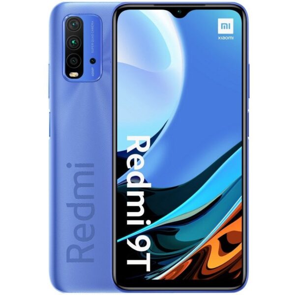 redmi-9t-azul-crepúsculo-4gb+64gb-