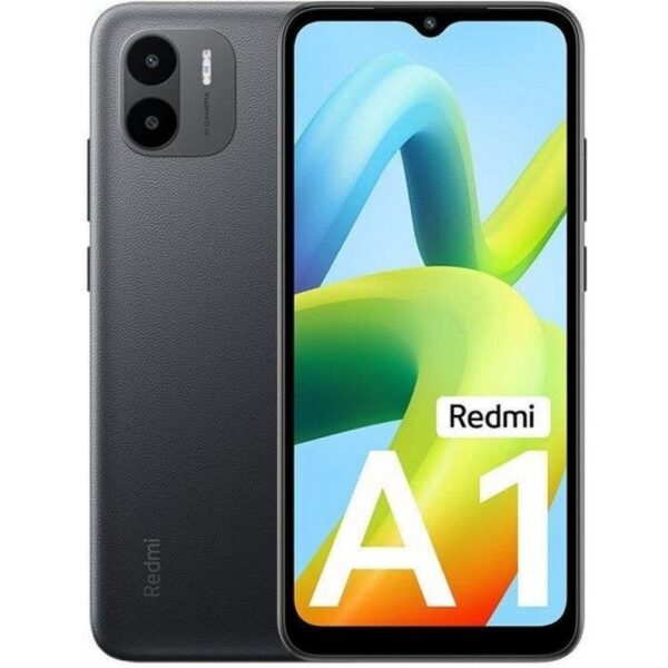 redmi-a1-negro-2gb+32gb-