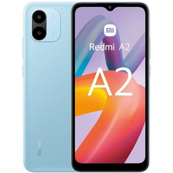 redmi-a2-azul-claro-2-gb-+-32-gb-