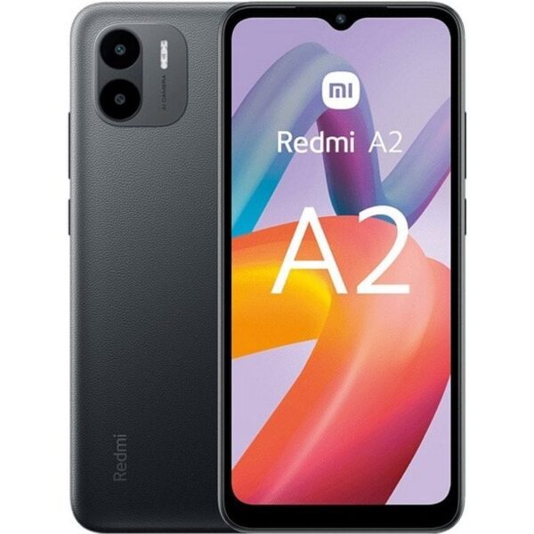 redmi-a2-negro-3-gb-+-64-gb-