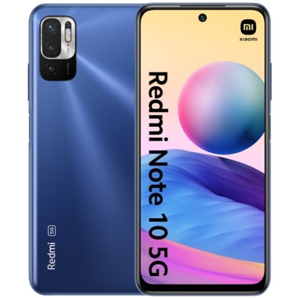 redmi-note-10-5g-azul-nocturno-4gb+128gb-