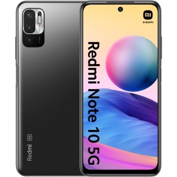 redmi-note-10-5g-gris-grafito-4gb+64gb-