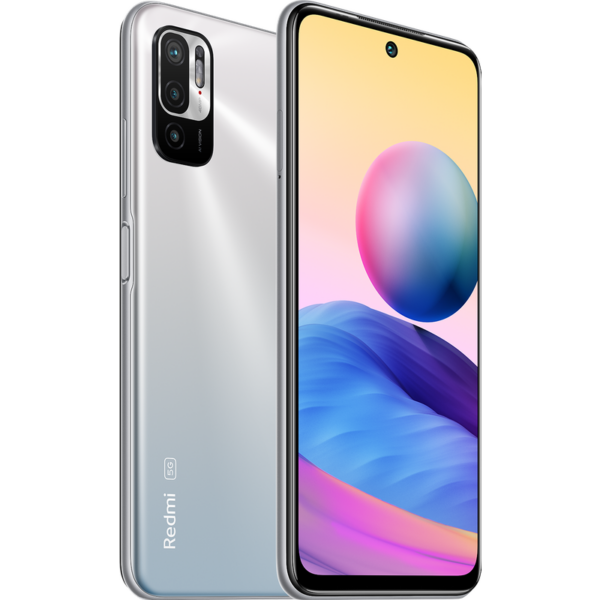 redmi-note-10-5g-plata-cromada-4-gb-+-128-gb-