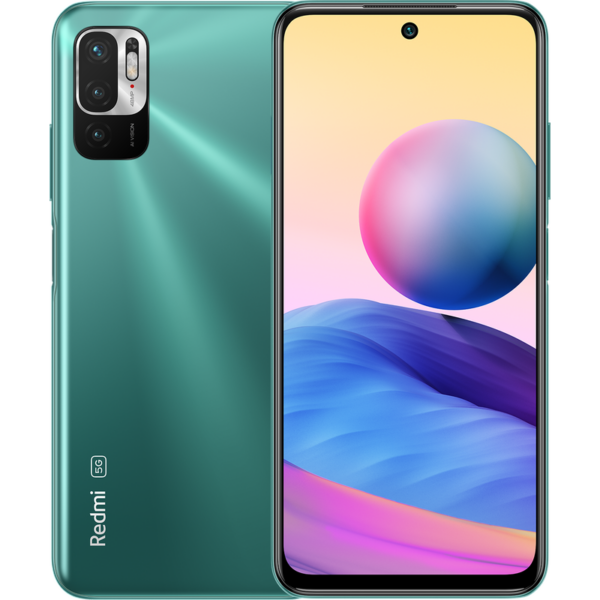 redmi-note-10-5g-verde-aurora-4-gb-+-128-gb-