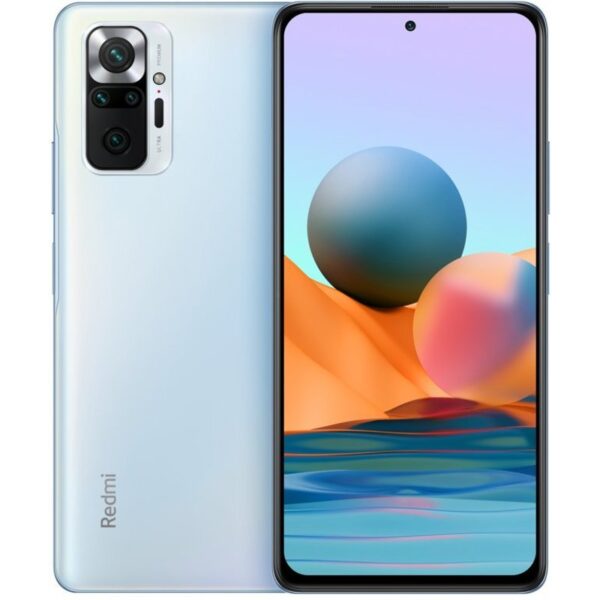 redmi-note-10-pro-azul-glaciar-6gb+128gb-