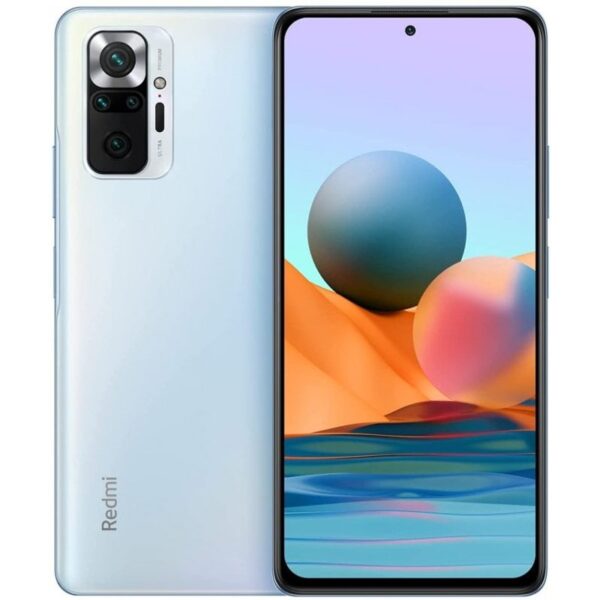 redmi-note-10-pro-azul-glaciar-8gb+128gb-