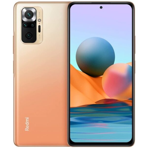 redmi-note-10-pro-bronce-gradiente-6gb+128gb-