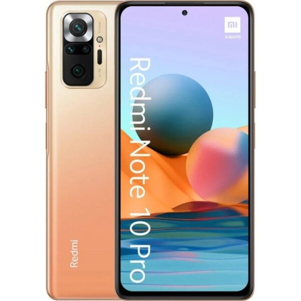 redmi-note-10-pro-bronce-gradiente-6gb+64gb-