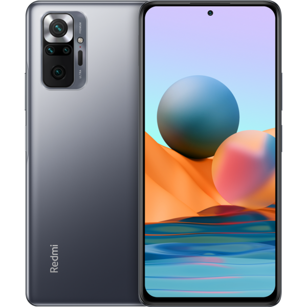 redmi-note-10-pro-gris-ónix.-8gb+128gb-