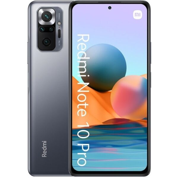 redmi-note-10-pro-gris-ónix-6gb+64gb-