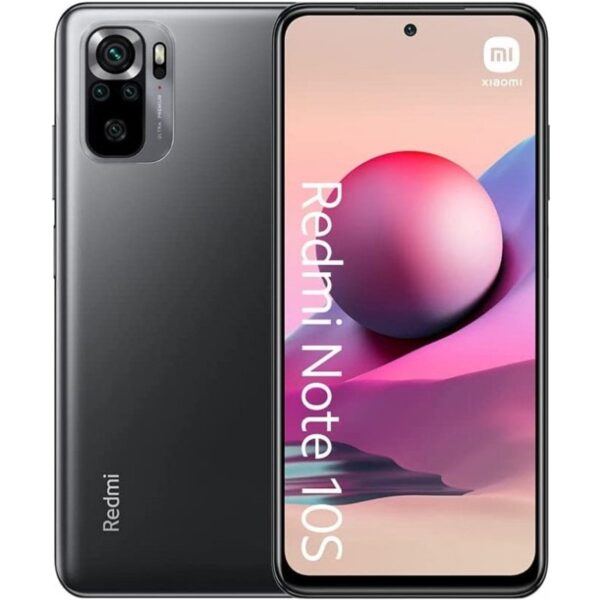 redmi-note-10s-gris-ónix-6gb+128gb-