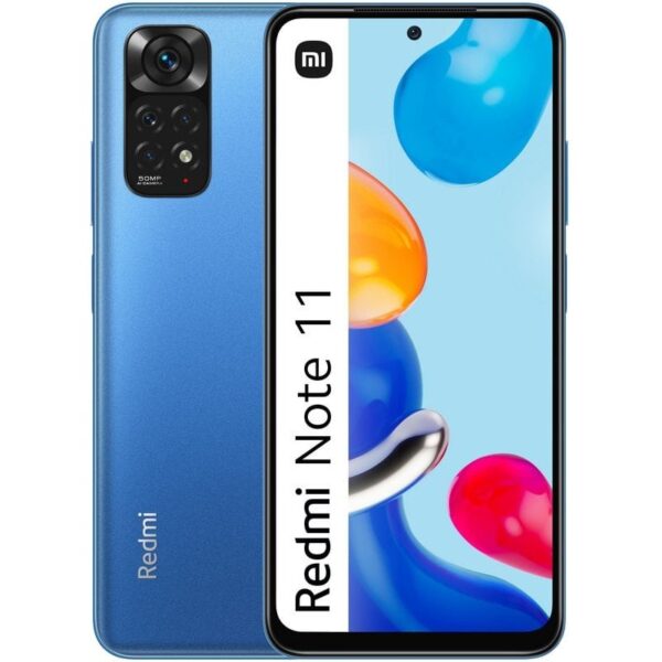 redmi-note-11-azul-ocaso-6gb+128gb-