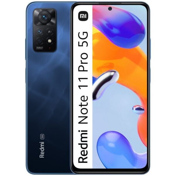 redmi-note-11-pro-5g-azul-atlántico-8-gb-+-128-gb-