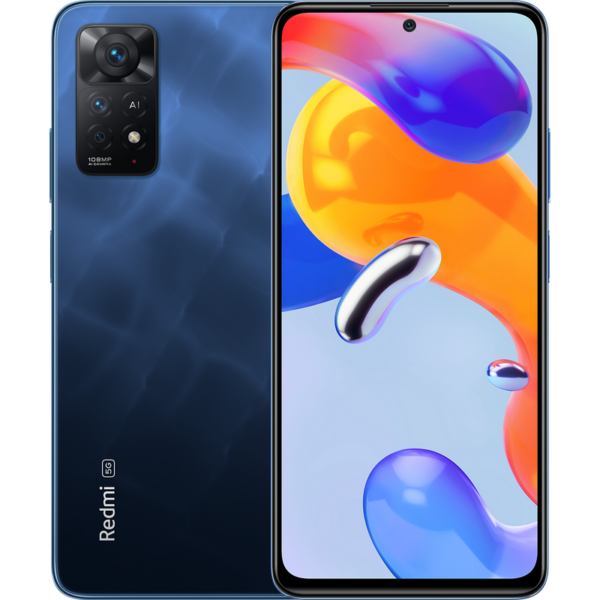 redmi-note-11-pro-5g-azul-atlántico-6-gb-+-128-gb-