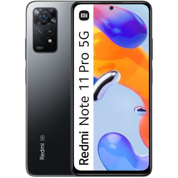 redmi-note-11-pro-5g-gris-grafito-6-gb-+-128-gb-