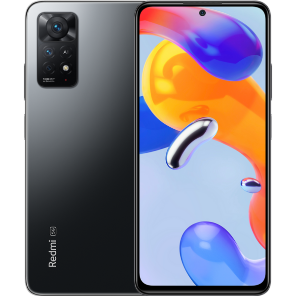 redmi-note-11-pro-5g-gris-grafito-8-gb-+-128-gb-