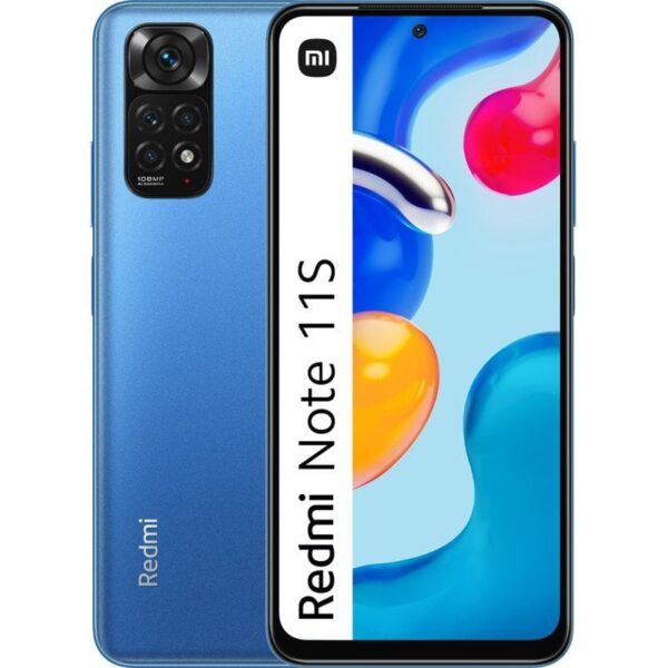 redmi-note-11s-azul-ocaso-6gb+128gb-