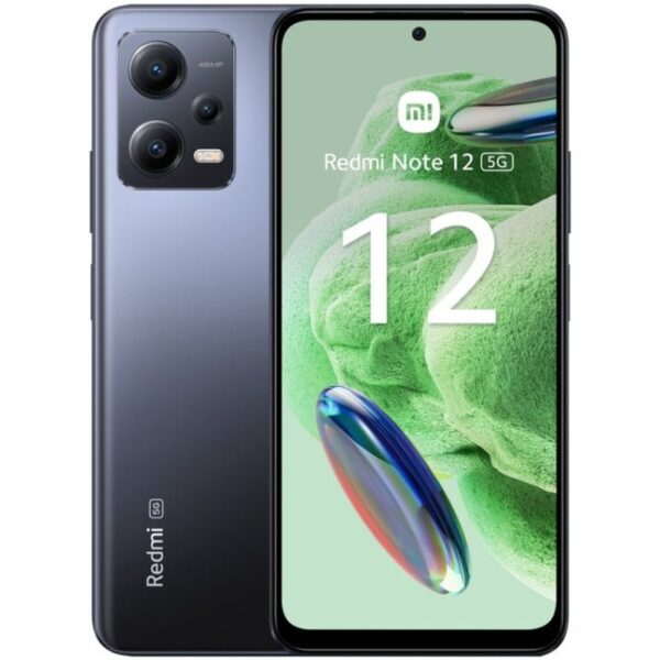 redmi-note-12-5g-gris-ónix-4-gb-+-128-gb-