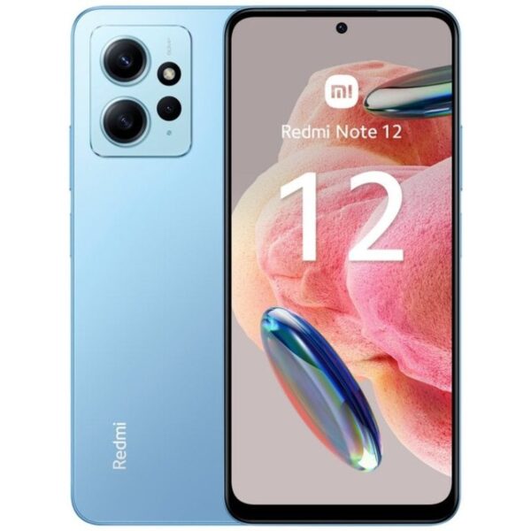 redmi-note-12-azul-hielo-4-gb-+-64-gb-