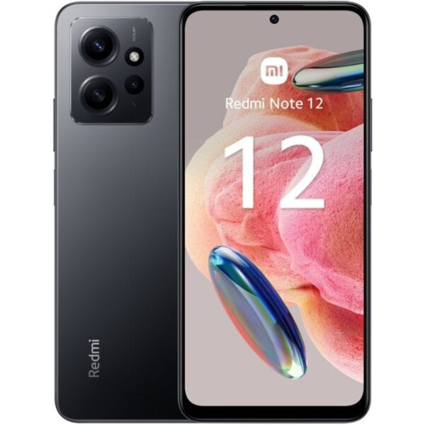 redmi-note-12-gris-ónix-4-gb-+-128-gb-