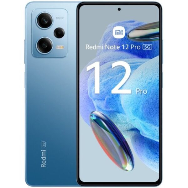 redmi-note-12-pro-5g-azul-cielo-6-gb-+-128-gb-