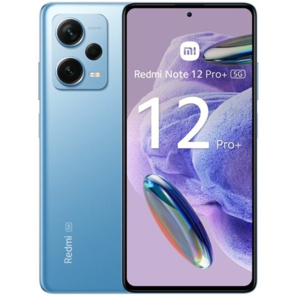 redmi-note-12-pro+-5g-azul-cielo-8-gb-+-256-gb-