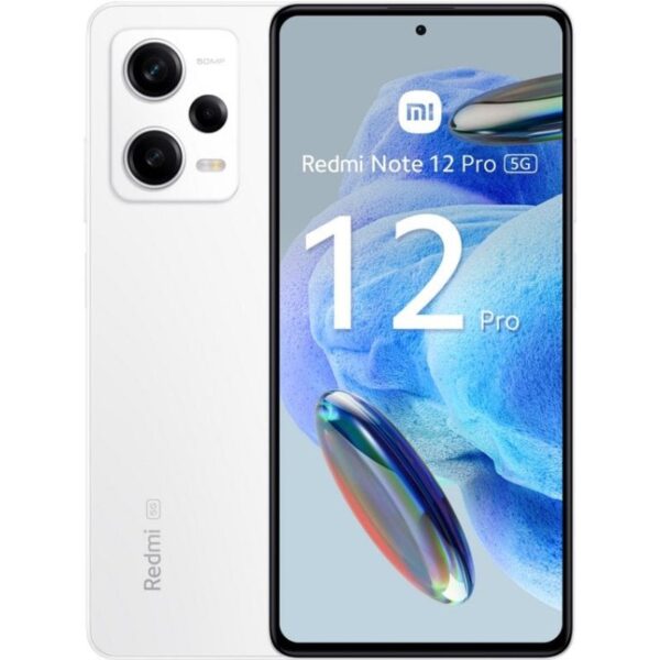 redmi-note-12-pro-5g-blanco-polar-8-gb-+-128-gb-