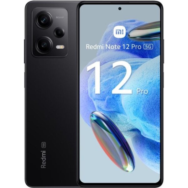 redmi-note-12-pro-5g-negro-medianoche-6-gb-+-128-gb-