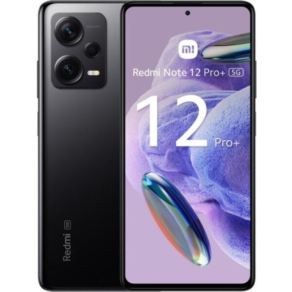 redmi-note-12-pro+-5g-negro-medianoche-8-gb-+-256-gb-