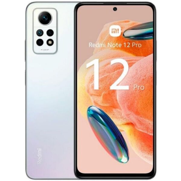 redmi-note-12-pro-blanco-polar-8-gb-+-256-gb-