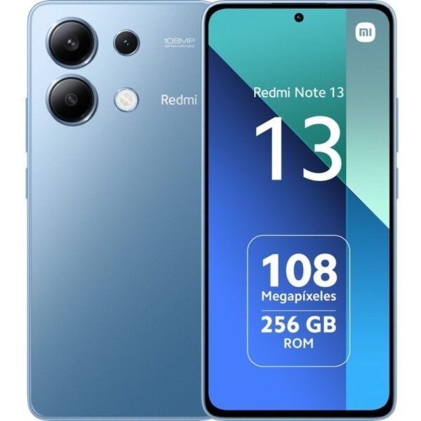 redmi-note-13-azul-hielo-8-gb-+-128-gb-