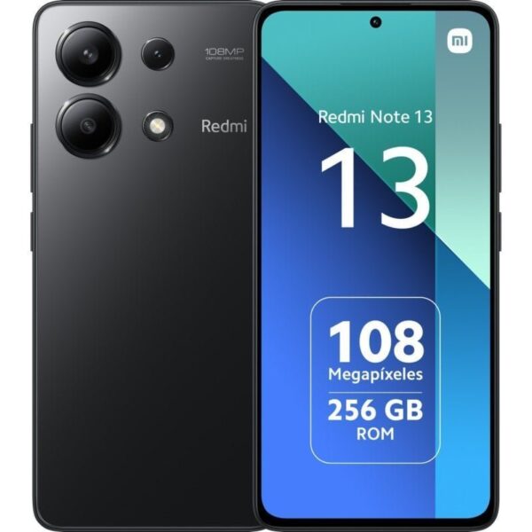 redmi-note-13-negro-medianoche-8-gb-+-128-gb-