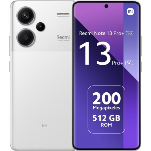 redmi-note-13-pro+-5g-blanco-lunar-12-gb-+-512-gb-