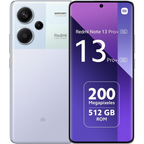 redmi-note-13-pro+-5g-morado-aurora-12-gb-+-512-gb-