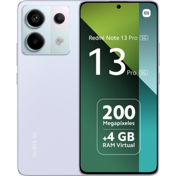 redmi-note-13-pro-5g-morado-aurora-12-gb-+-512-gb-