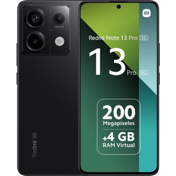 redmi-note-13-pro-5g-negro-medianoche-12-gb-+-512-gb-