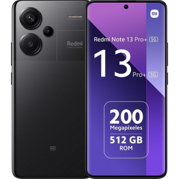 redmi-note-13-pro+-5g-negro-medianoche-8-gb-+-256-gb-