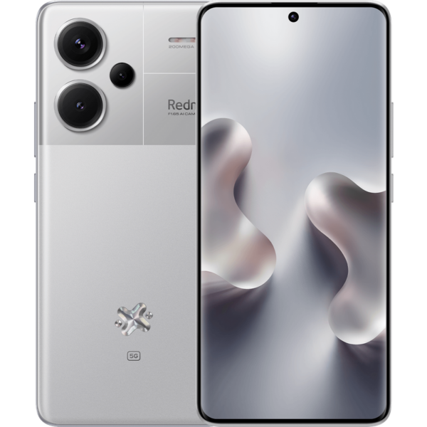 redmi-note-13-pro+-5g-xff-edition-plata-mística-12-gb-+-512-gb-