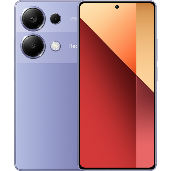 redmi-note-13-pro-morado-lavanda-8-gb-+-128-gb-