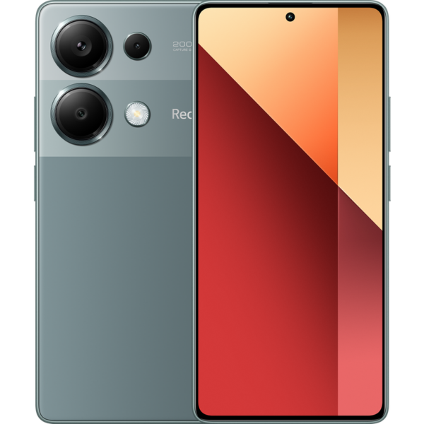 redmi-note-13-pro-verde-bosque-8-gb-+-128-gb-